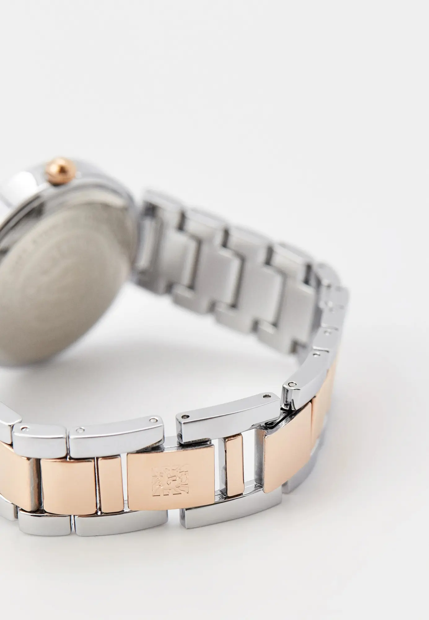 RTLABF831201_16592721_3_v1_2x