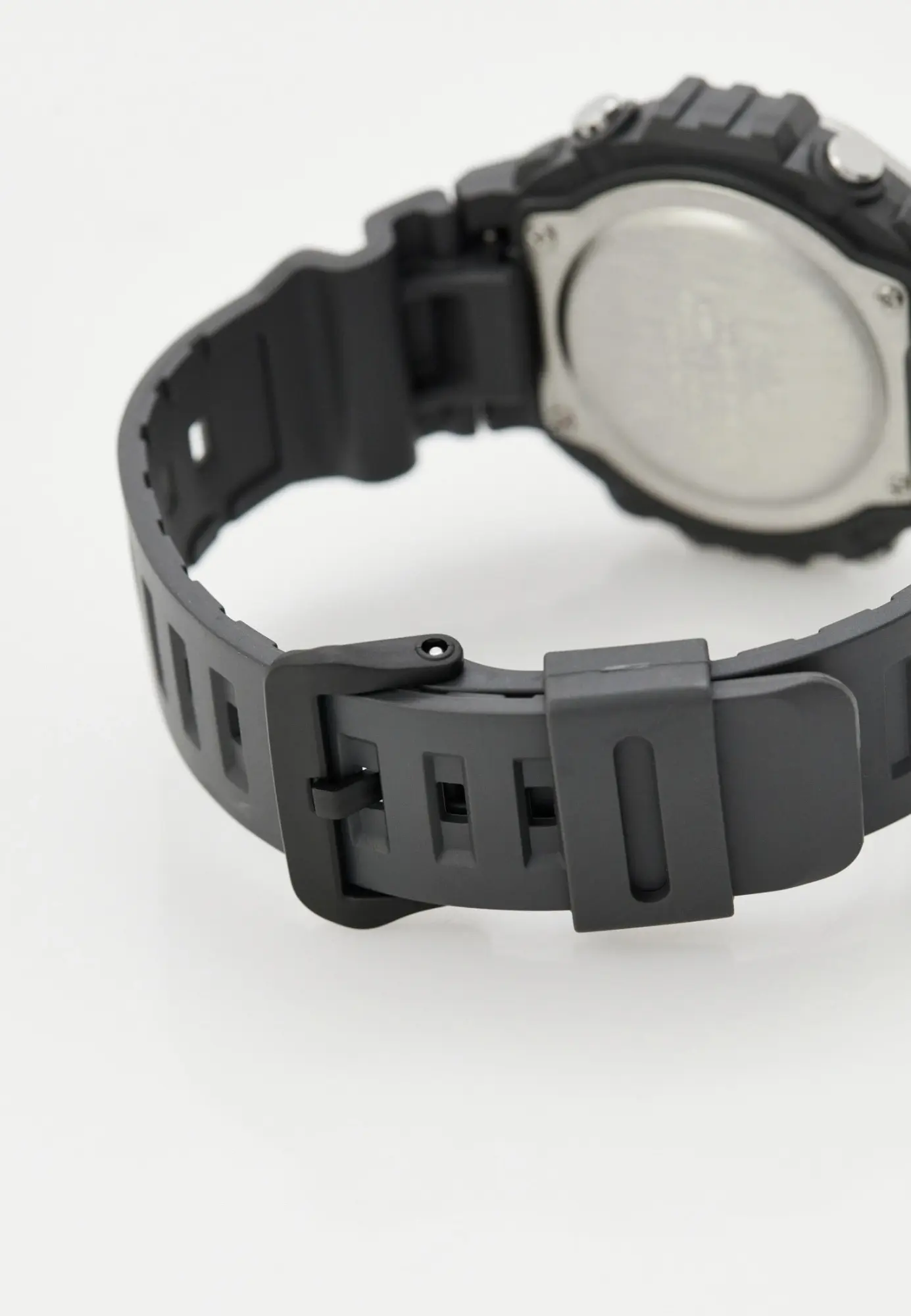 RTLAEH910601_27543276_4_v2_2x