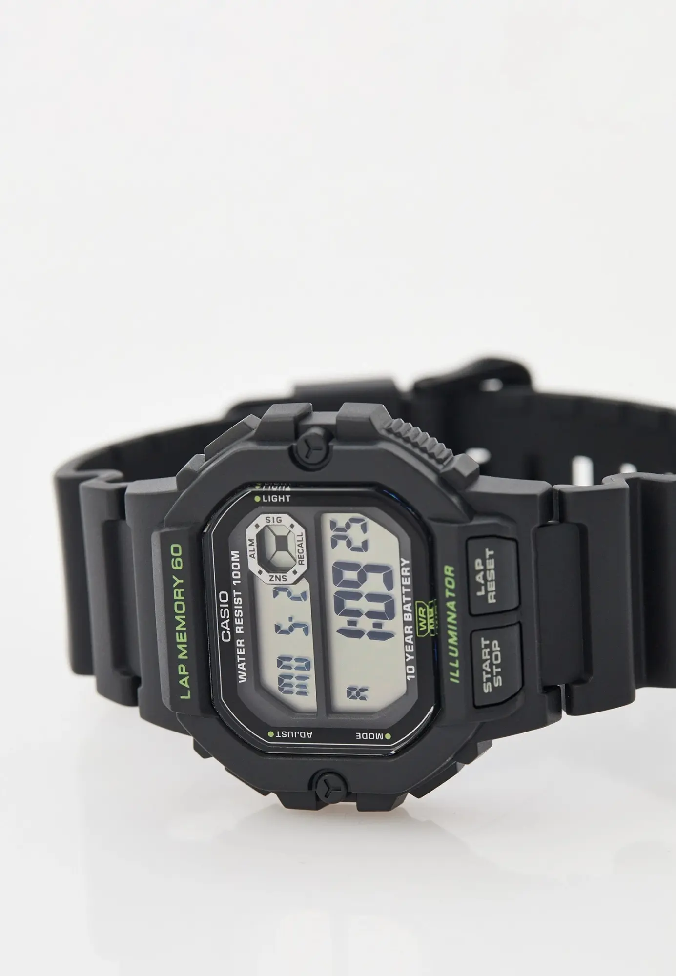 RTLAEX202301_31288618_2_v1_2x (1)