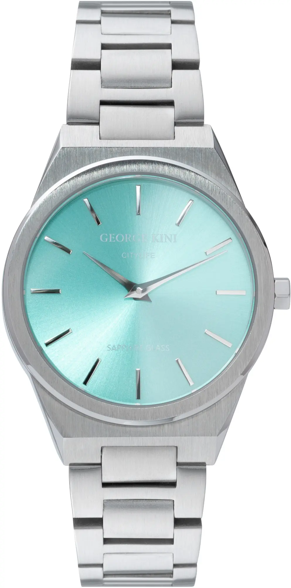 s3gzhla2fexa7xfs4z2jsb5se7hbx30l