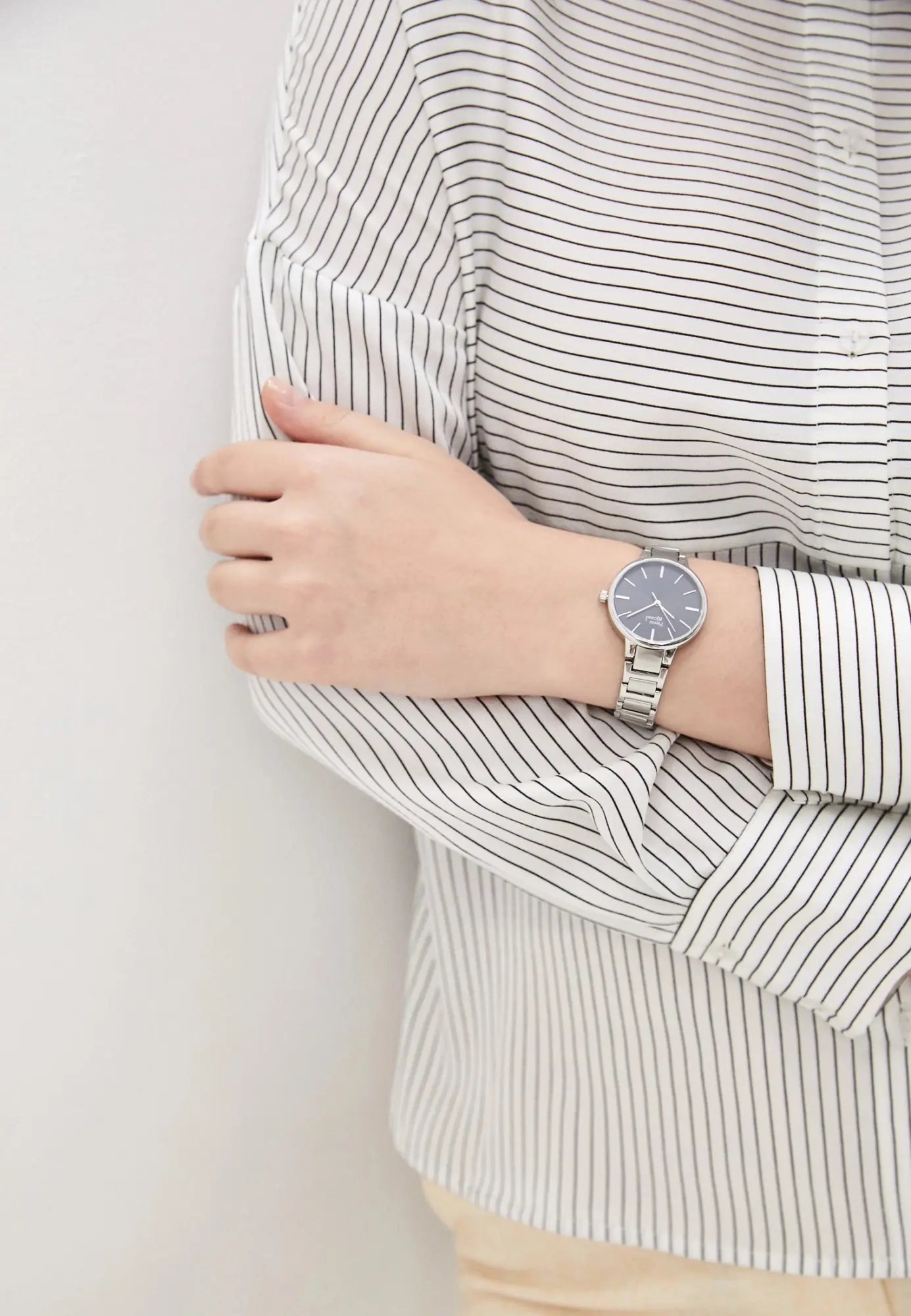 MP002XW18RK6_11214733_9_v1_2x (1)