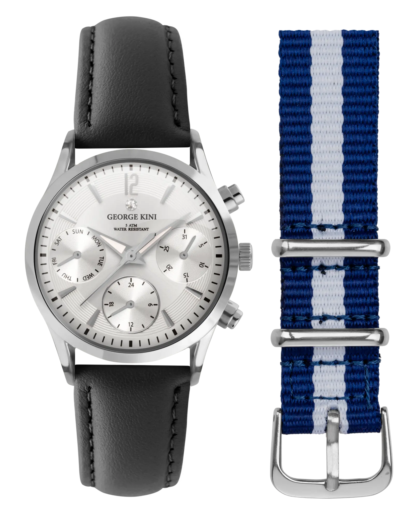 hd1gz0g1j5w115ei3cqyupluv8srv43l