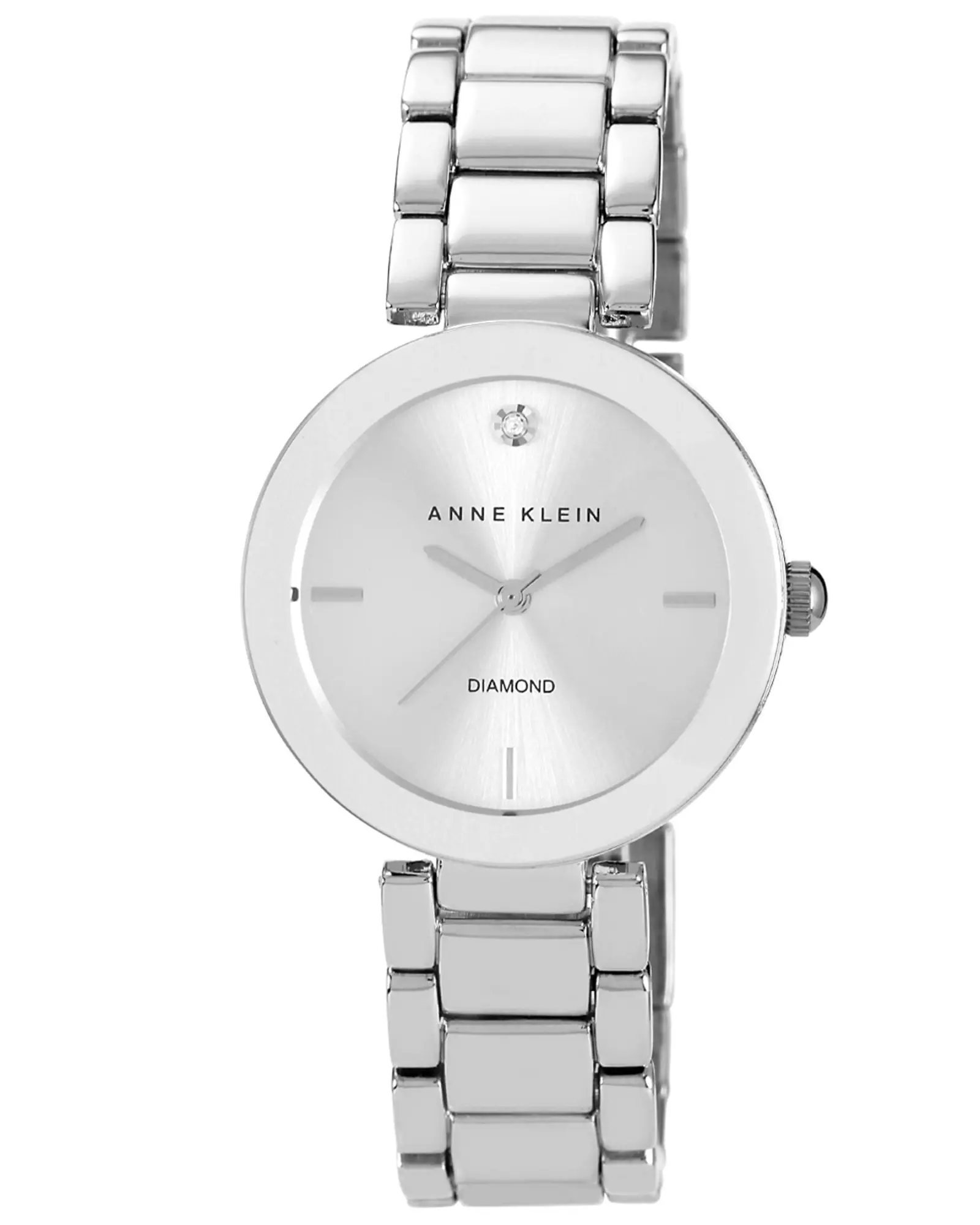 dgm3y43pc9mqac9olvd9w6m559odkiuy