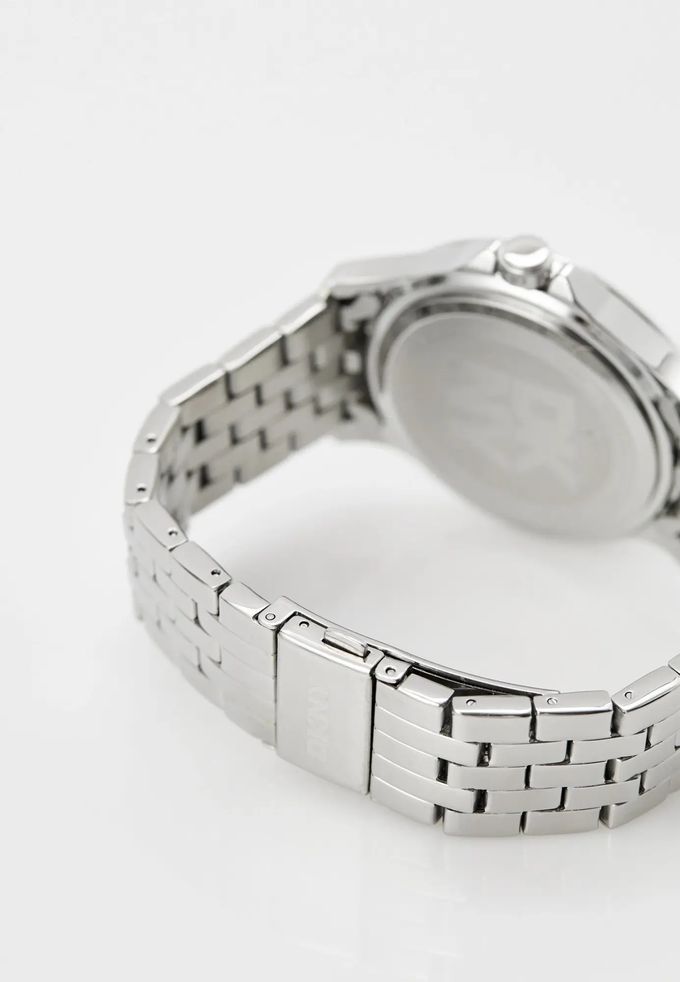 RTLAEE939201_26841815_3_v1_2x