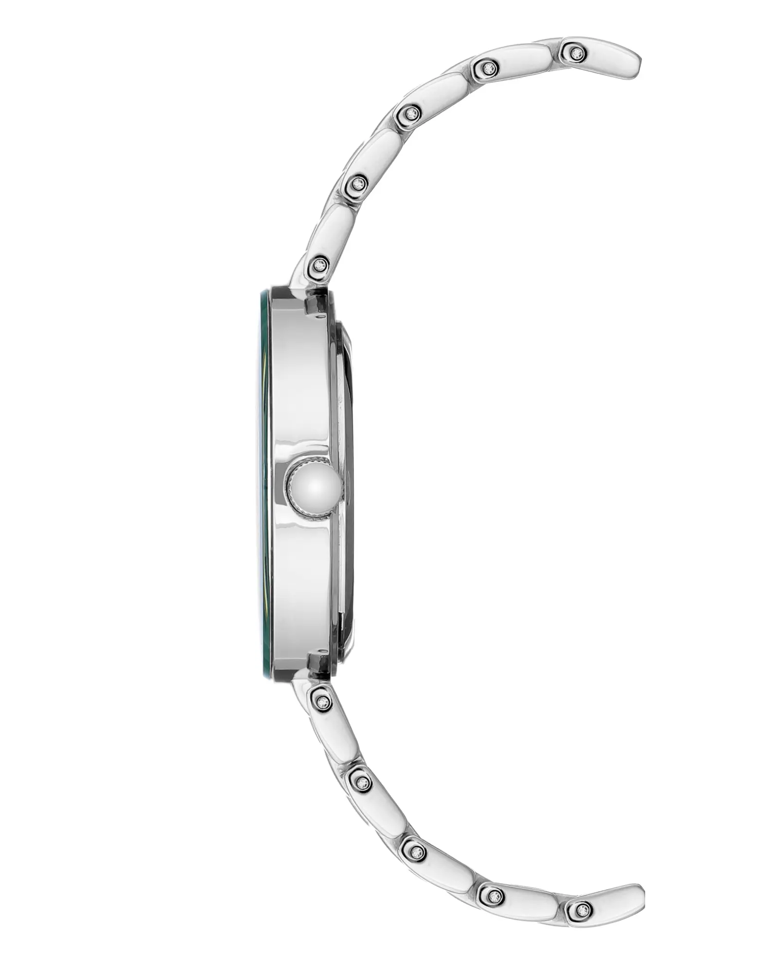 w7wcdud3rna7jqq0zbv9avkr15bh0vlp