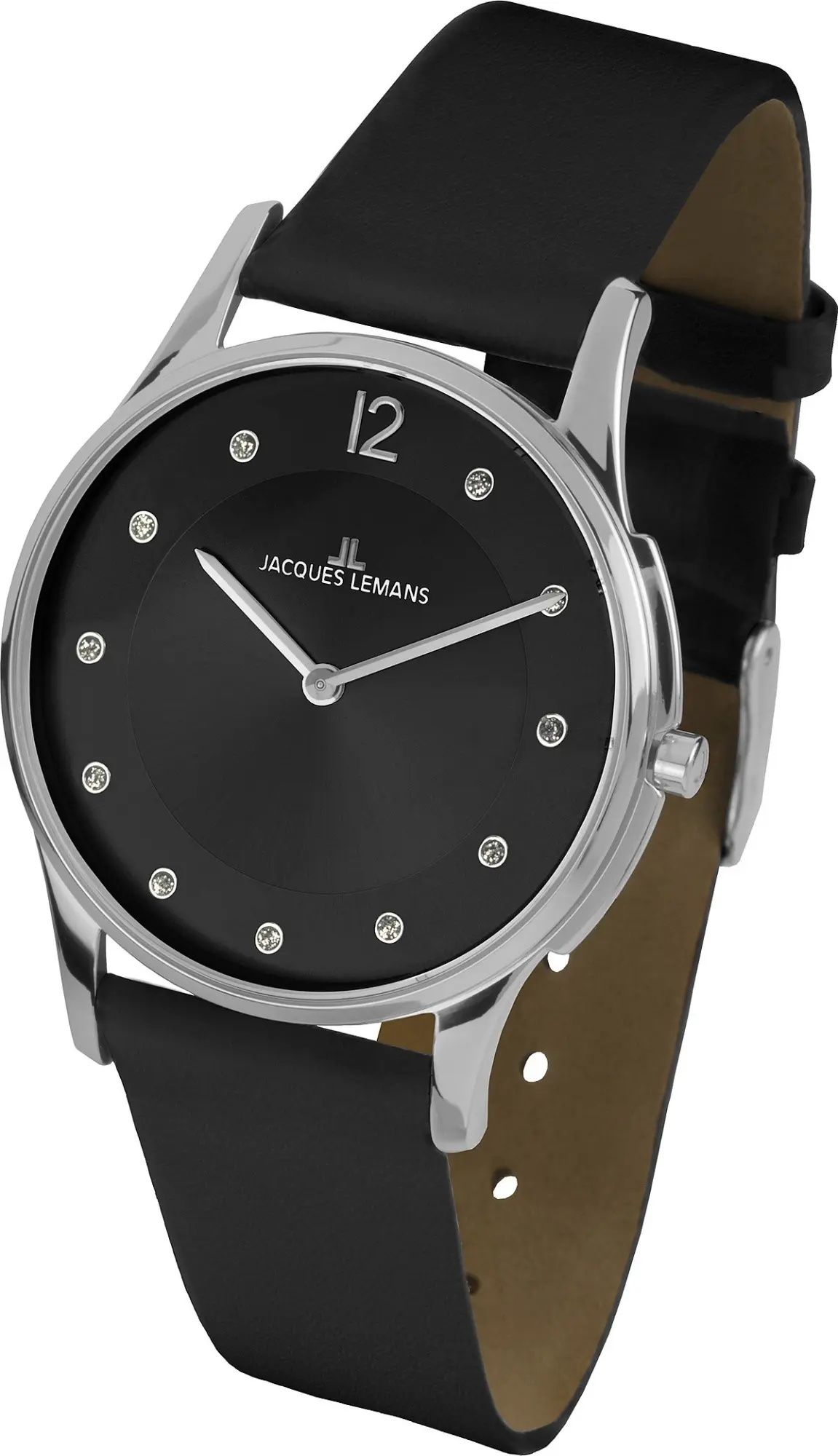 bykk37yhl2riaypaaw3c51mttd1jve7w