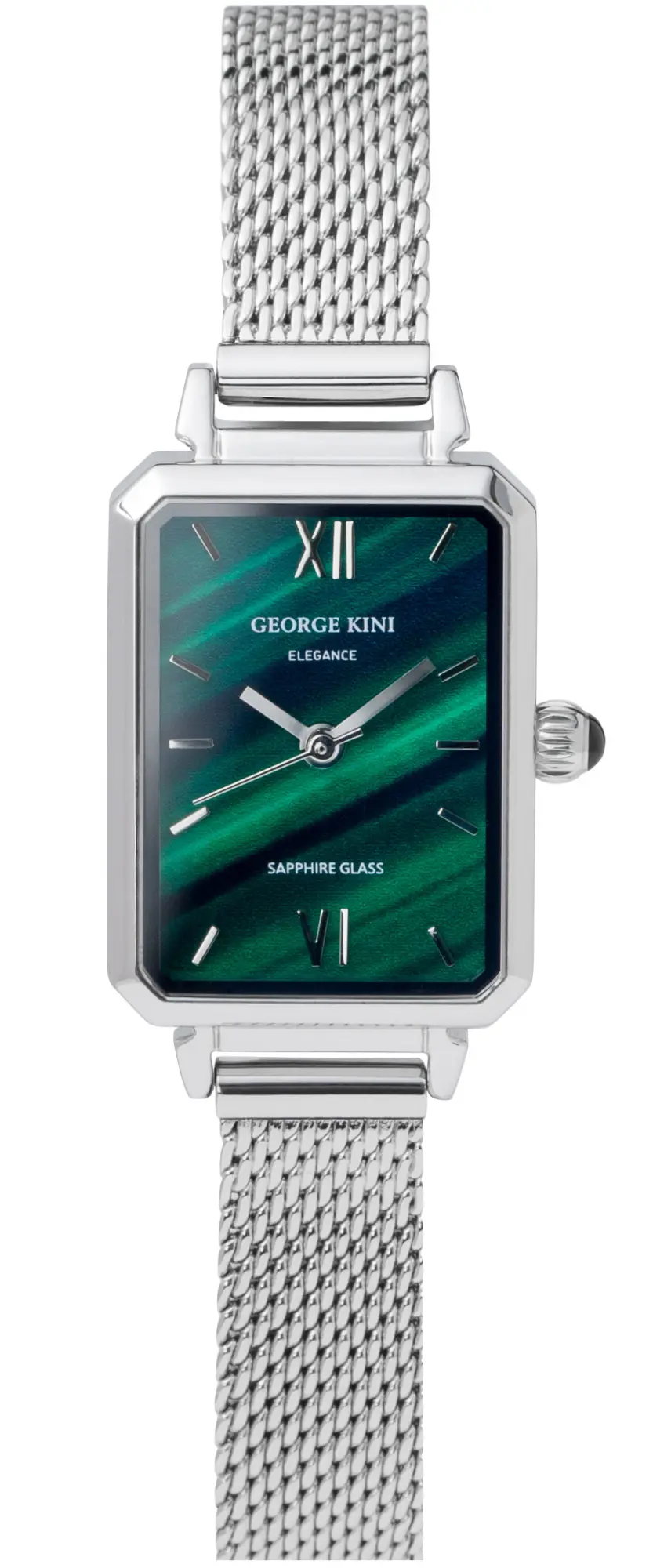 w6vgefg73mnom31cwucl4t8jndpm4pqp