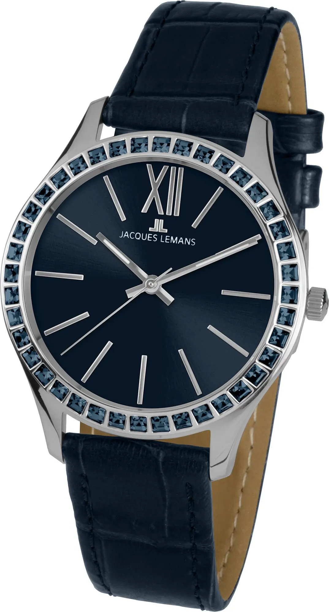 ij9pfrixjbtkjnqe912ppdv78n56wzym