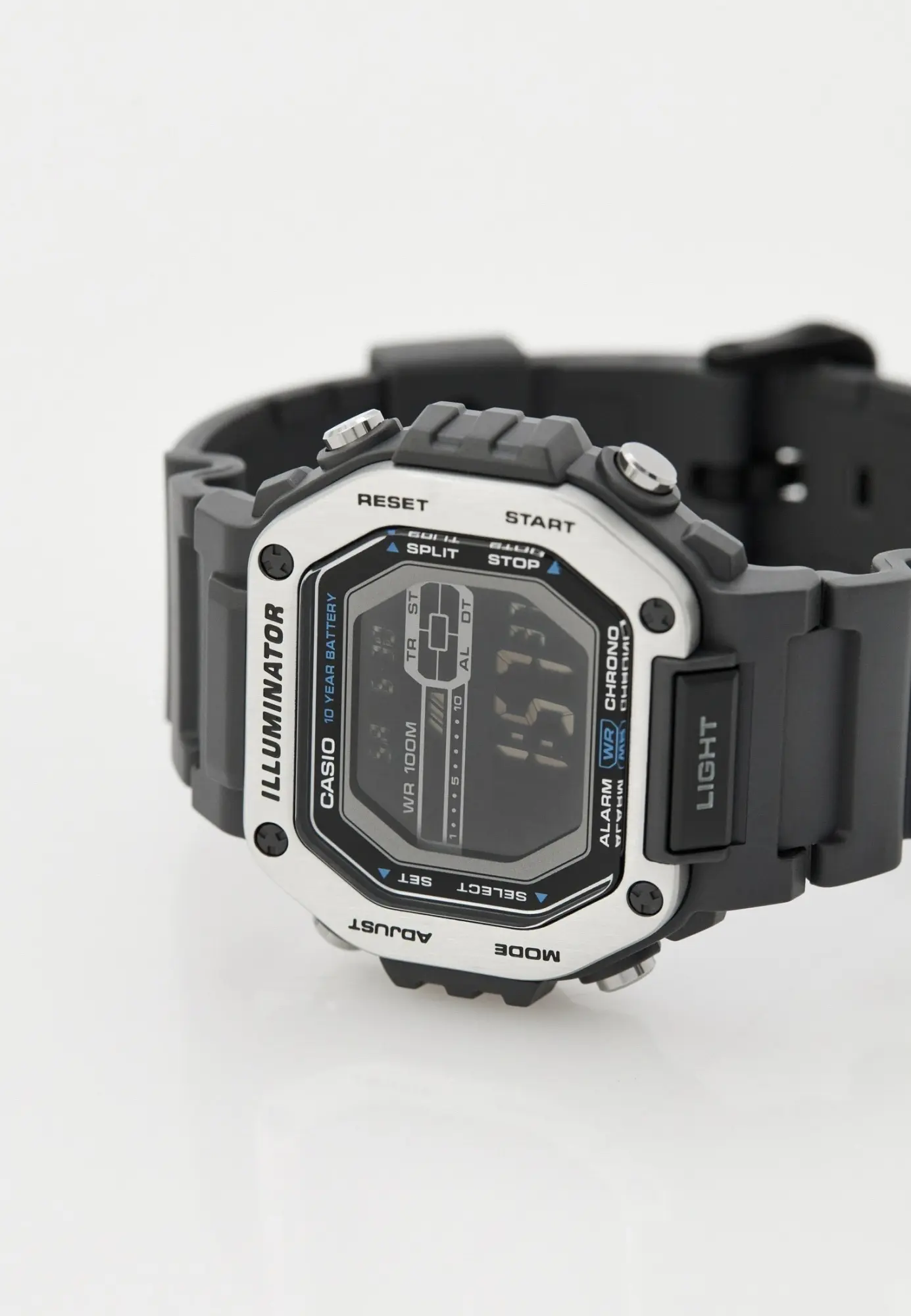 RTLAEH910601_27543275_3_v2_2x