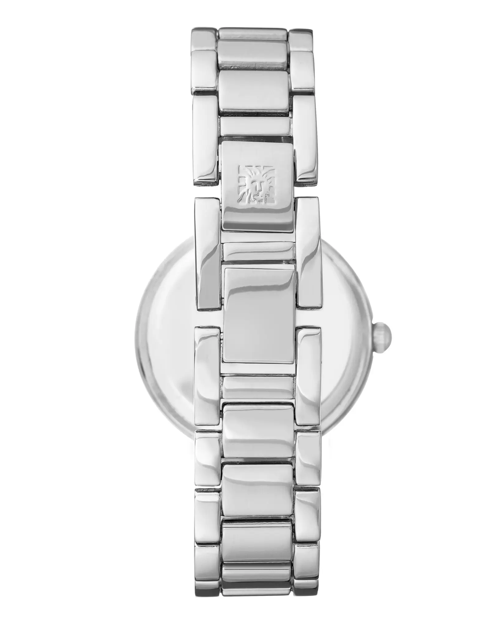 h4emcvijbo47yjogu27c3t1mbqn1ejwl