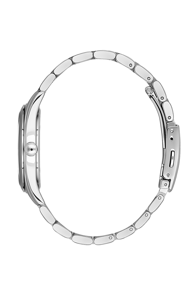 dk113630-2-premium-kadin-kol-saati-55451-52-B