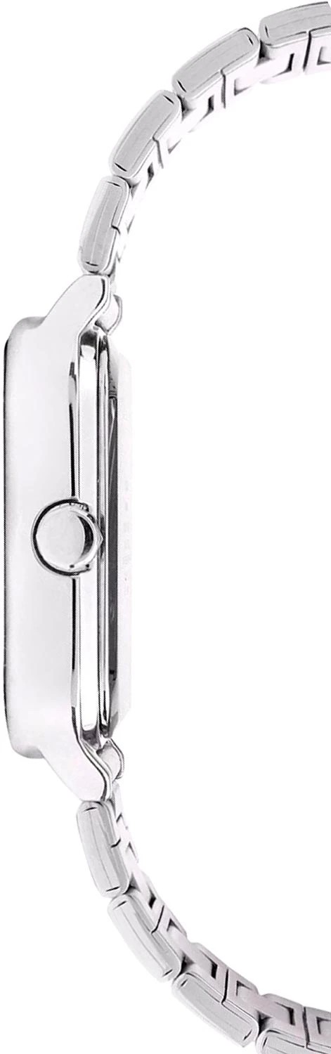 zbjlh1ug1lucbn3udk2rk8xa3pzk14bb