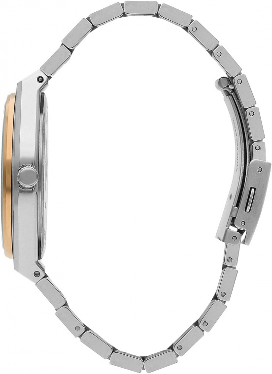 1iozhu2imzfl0d9k11ogk27xi4899stm