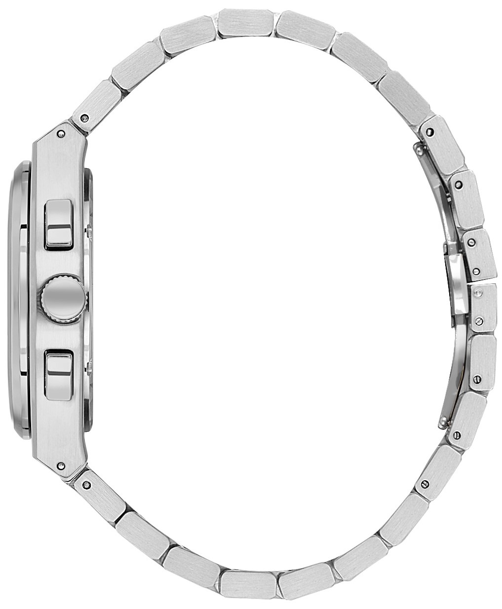 zz9rzxlvz8vrn2s19i1olk72lgz28dh2