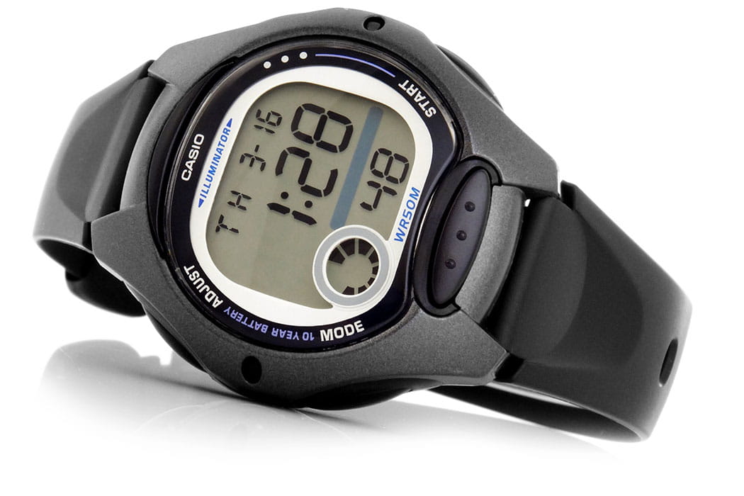 LW-200-1B_1