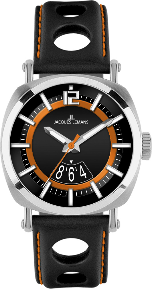 49ff5f33483f59d09c7d99d0c96d0da8