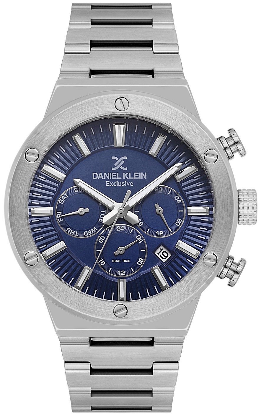 t2j2u6720czcm6lomzk4ed9ixvnc636y