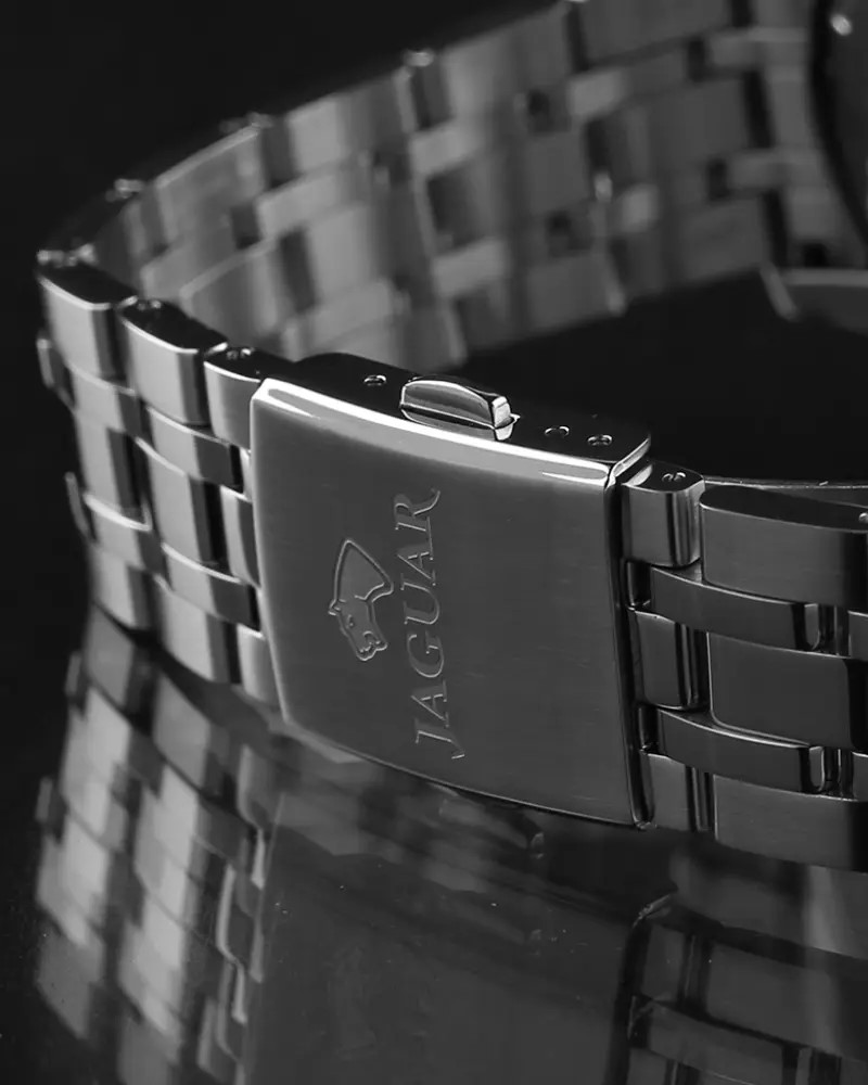 jaguar_acamar_j964_4_14023653_1_