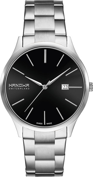 tnuy49updcxx8hpdaansfslu9cmc0j67