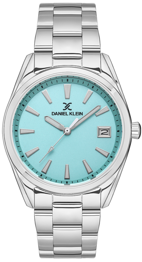 dk113630-5-premium-kadin-kol-saati-55456-52-B