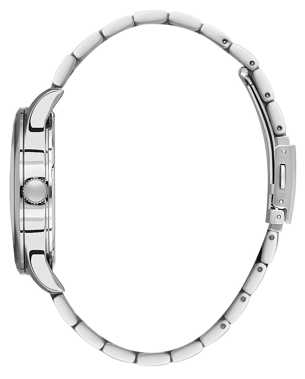 010uuyr5dt1cs8mfwlb1kadtbcprtf9k