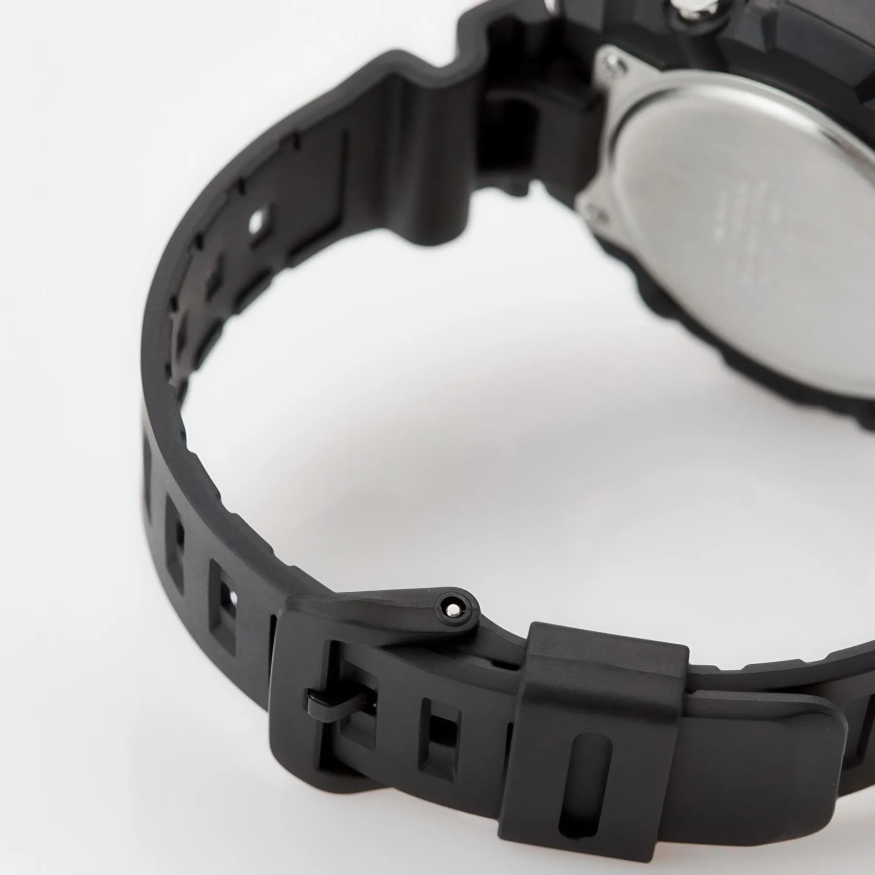 78o4sgaso3mok01eigc6aymqbdohdg67