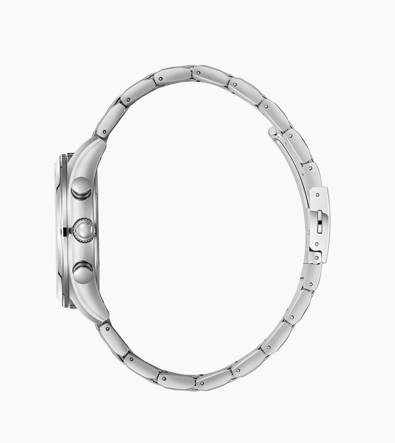 MP002XM00Z0M_29233673_2_v3_2x