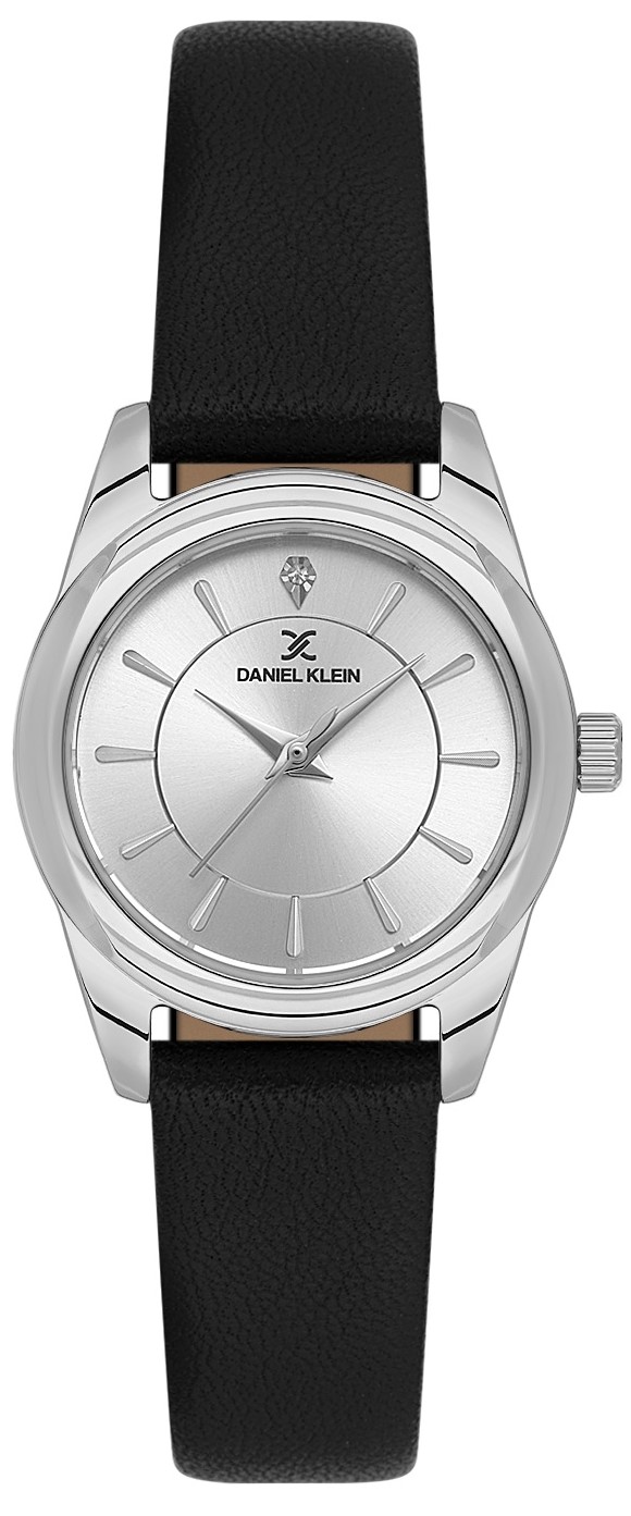 w5ny3uh3isaabyyecwhnupifx4581b5j