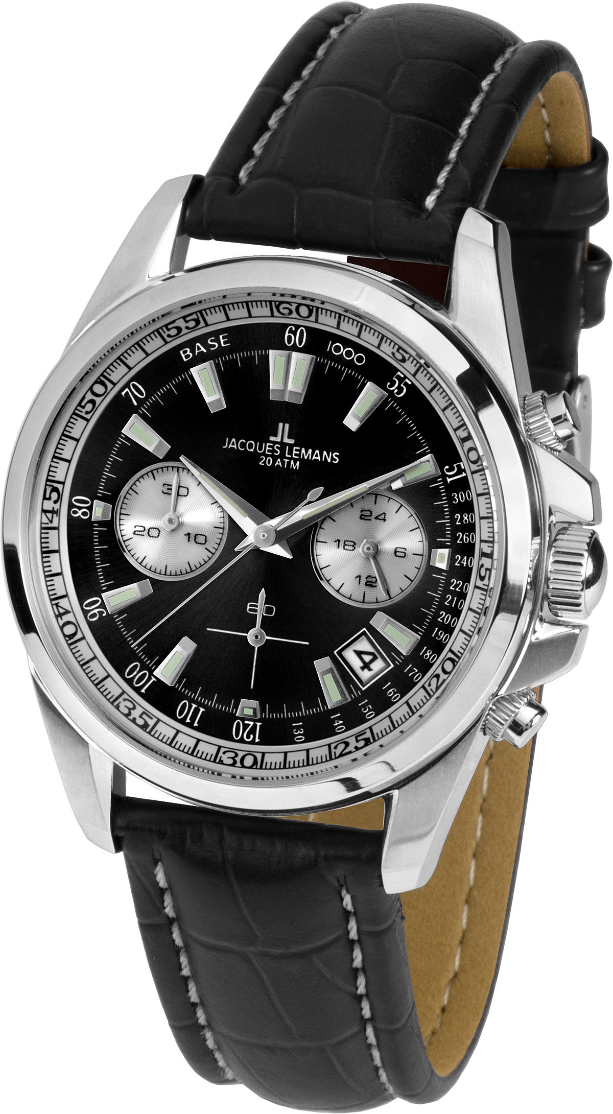 oepnvb2w01vlmj601lvkuuhalf9ny86a