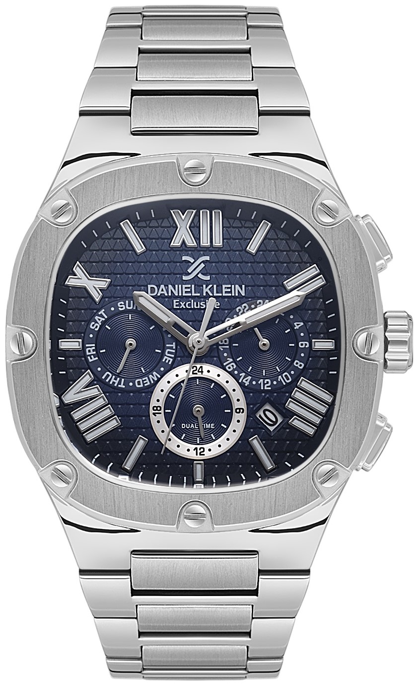 45xv28qwfi3vybkuiqn4imifpr9htsln