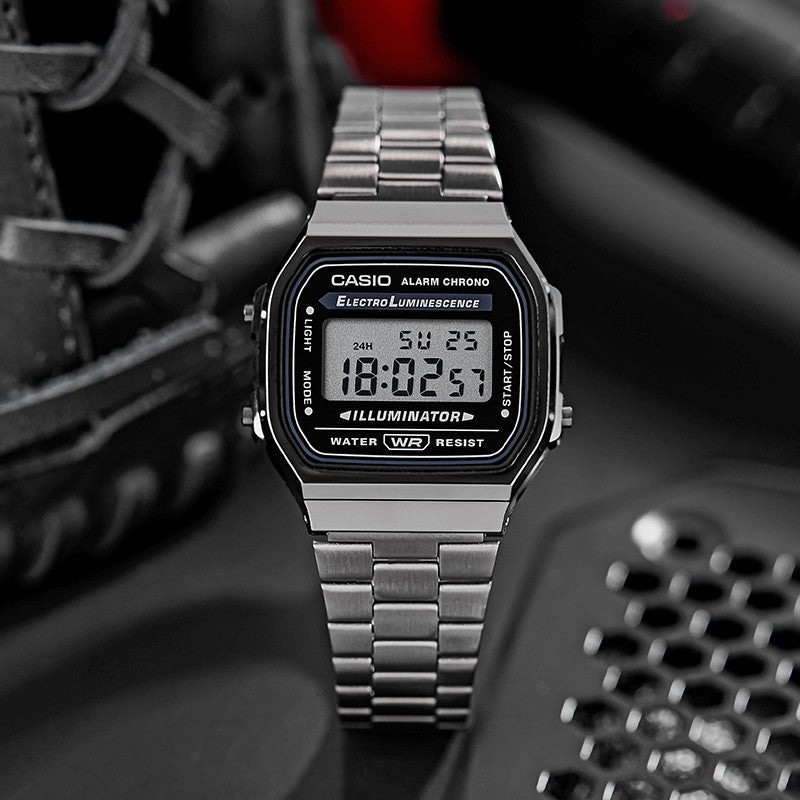 A168WGG_1A_2