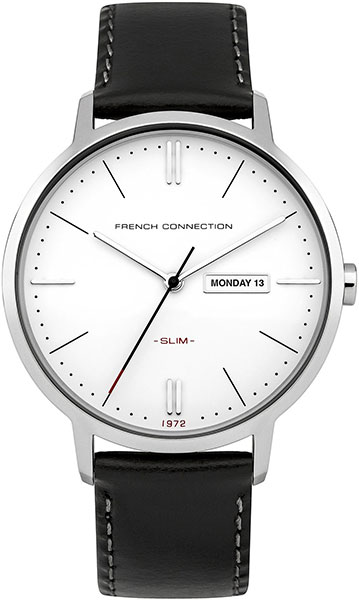 s2fkd1tkzlmh11k7cp55ez3z13nsb6u4