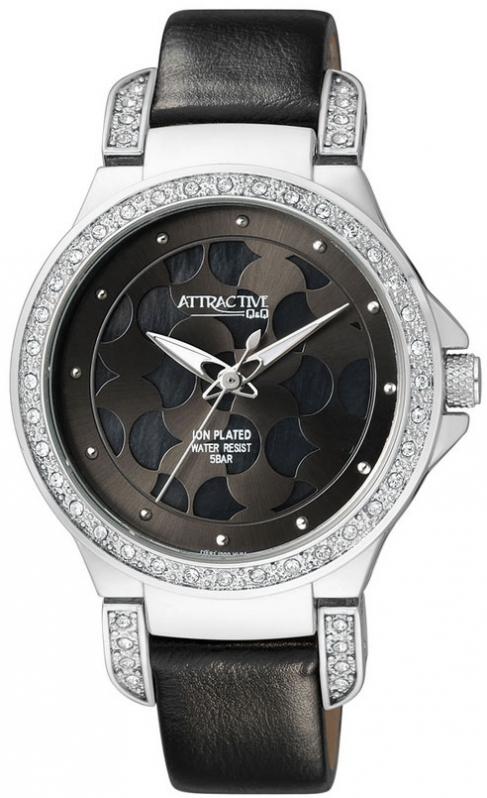 20mmel6izl5dav67hmyv8ojsha2mf7os