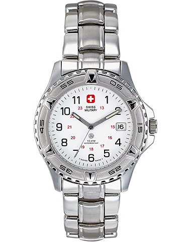 scw7soqxyo23insvqgowslrbkpaij8iu