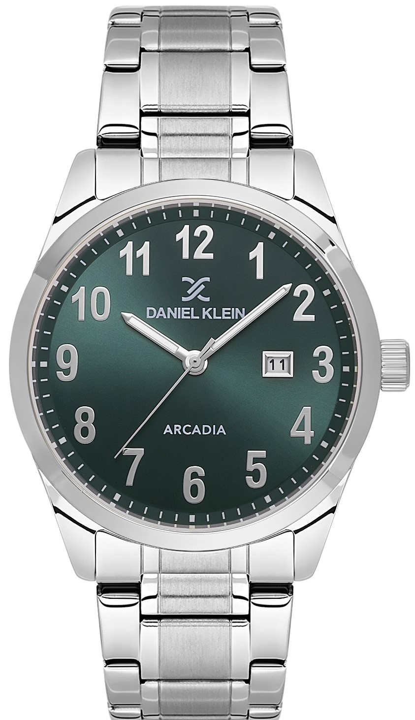 tnthh1es3uopc2r89f1225equ8hubp2s