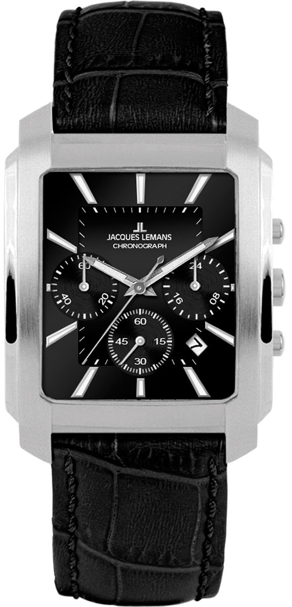 6l7ko5kkqihcooo073iu0hmv6hn9saf1