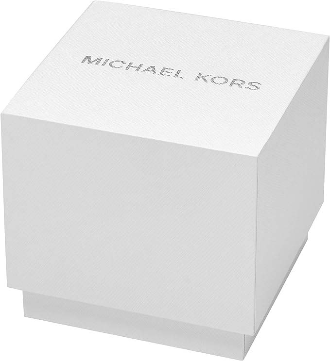 MichaelKors-box