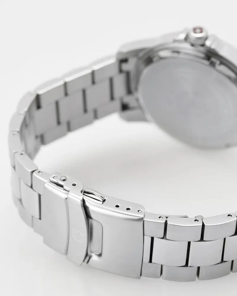 RTLADS999401_24626803_3_v1_2x