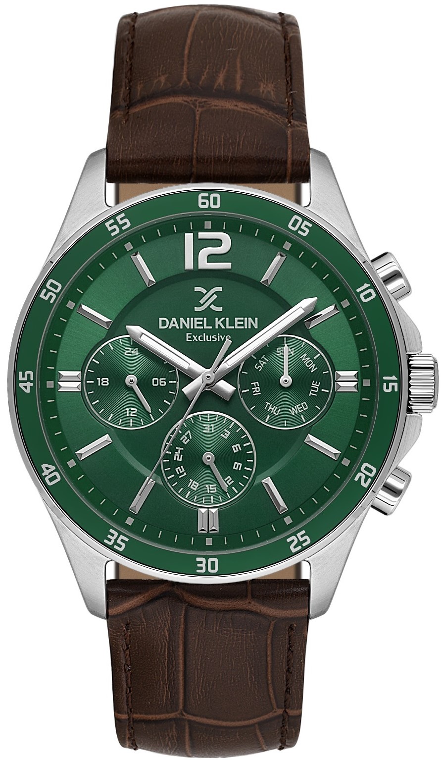 2z4tfawozpv5nlosysfwu0o3kkfgprcx