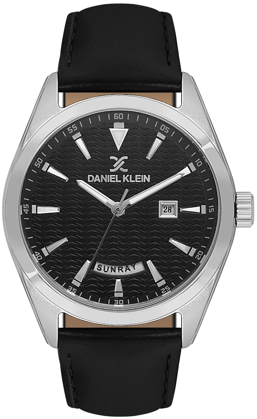 mffnm2pv1ngsk3laem1dmek2p30tfgeb