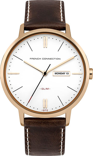 wens3znt451ki0wcuezxnltq2rmb1j7c