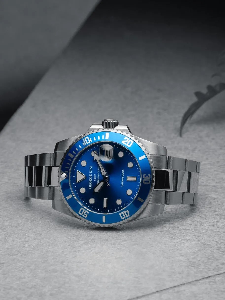 h50g6pnnvppxp4grsnyjidq7ptv71233