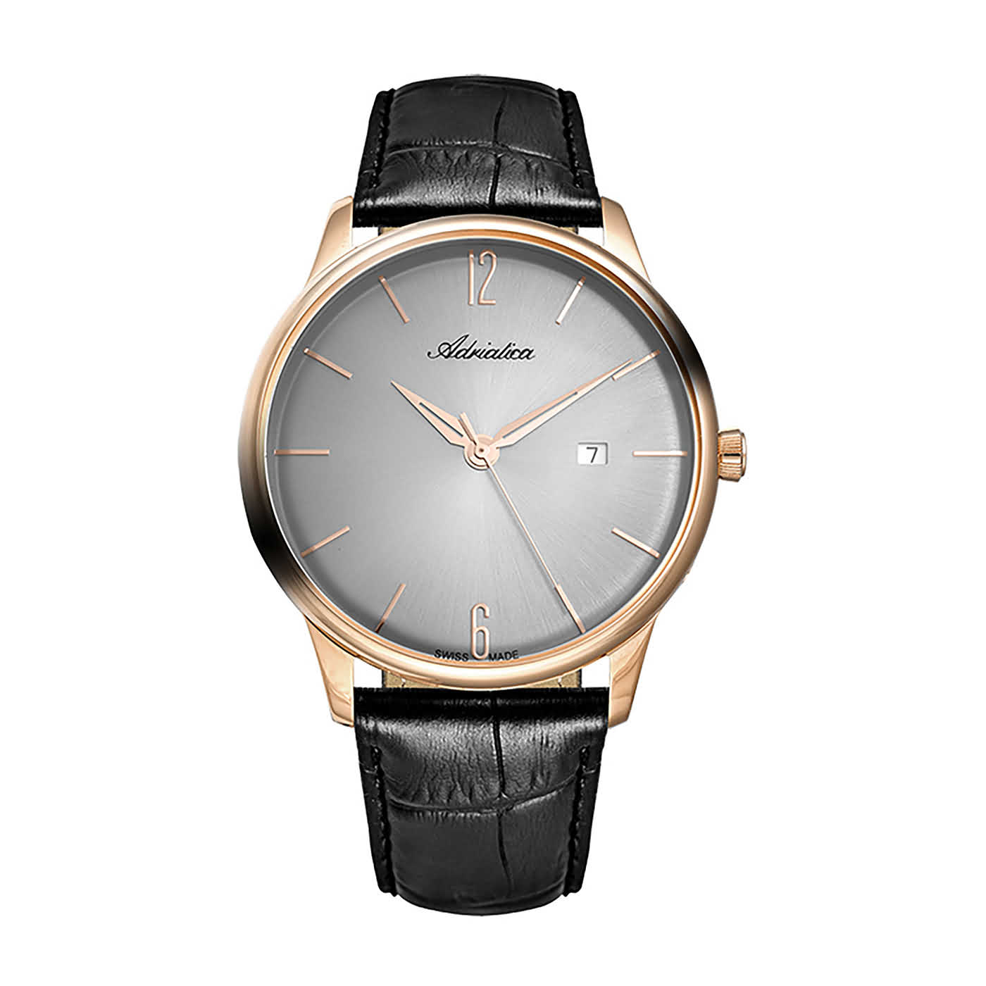 g5pgrtbkjv4i6r4tqz0cy8tlxqwbxm2f