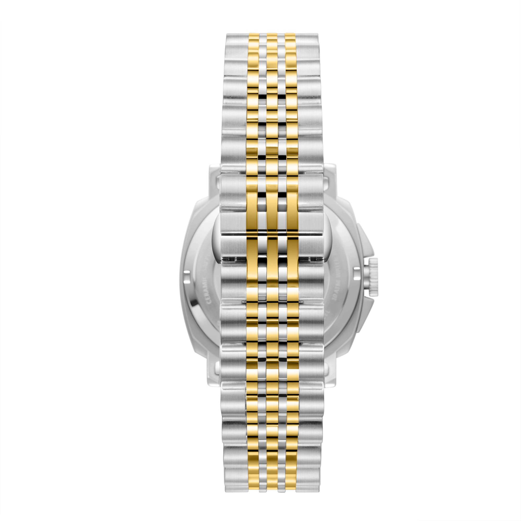 BP3928X.270-4
