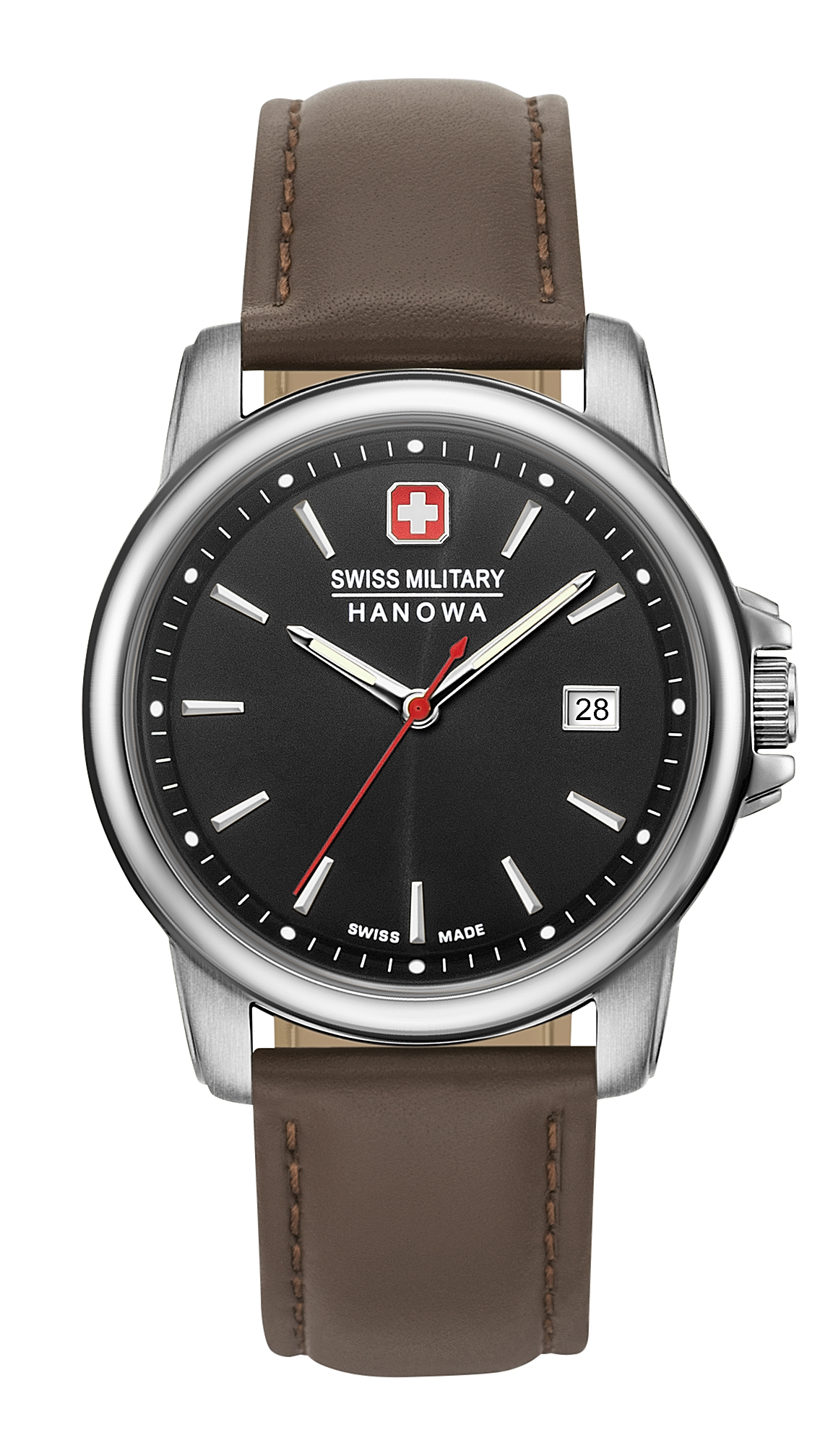 ykpaolbeknnk7csk75er784excfhuesf