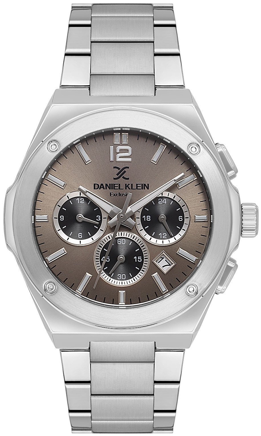 rzsz93gkytxvscjuuilsvxsj7spdxggt