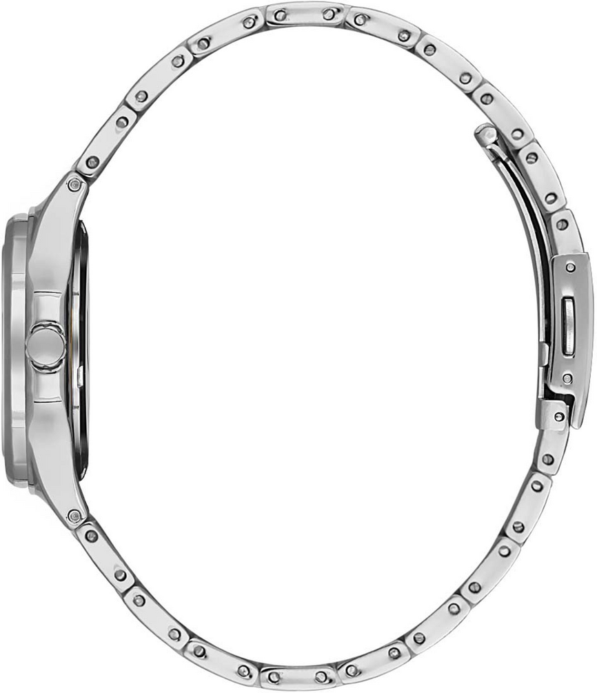 dk1135811-premium-kadin-kol-saati-54239-45-B