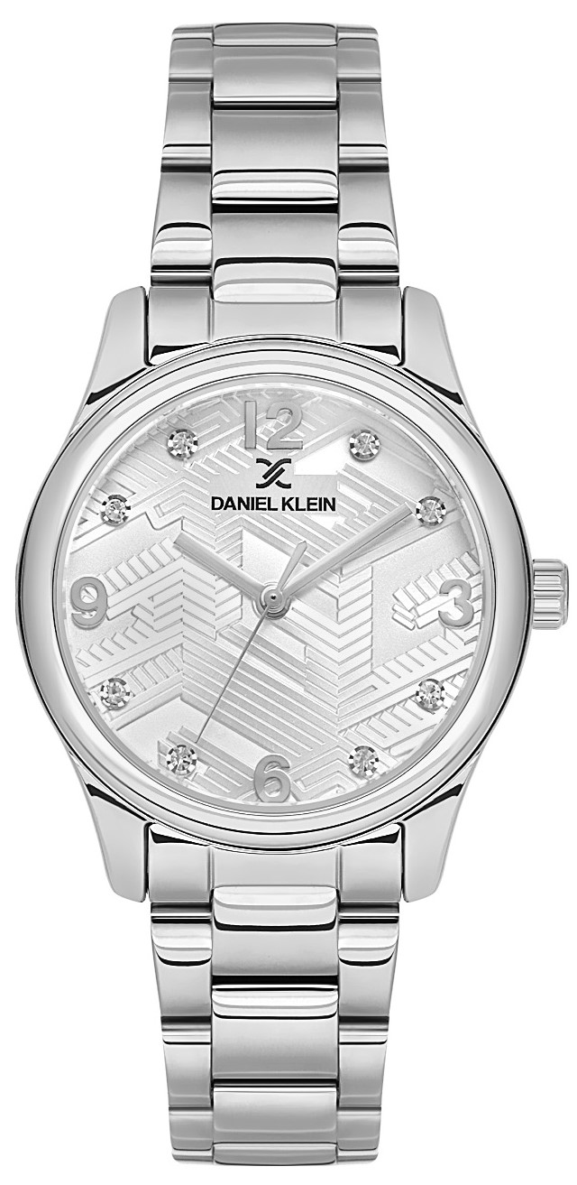 lqqdoyysbexu7rgw87og62b6oxd8k9jt