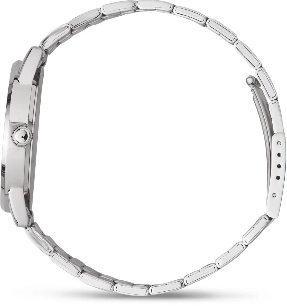 0v103jeefwo3u32e8zilk52wzyxmf55d