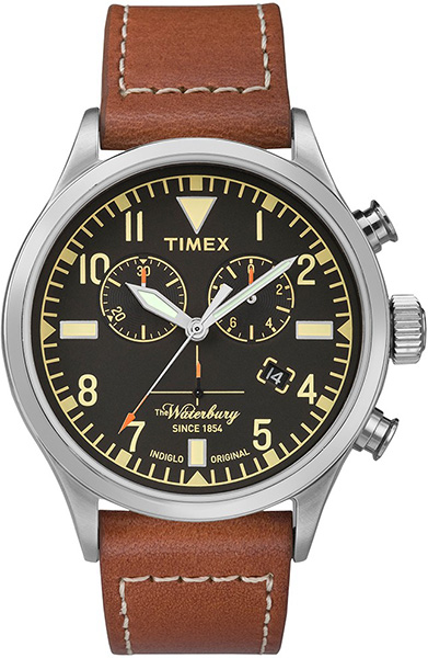 85xf9g4pnk0t5my4bb2ida1sis4qd1mi